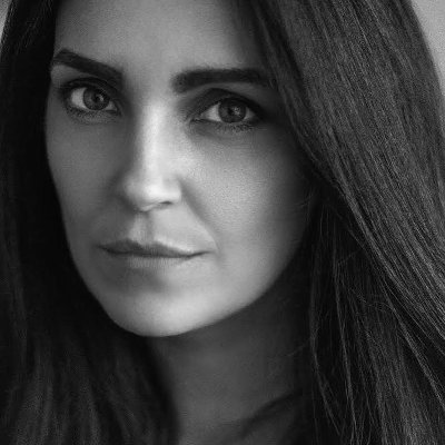 BesianaXharra's profile picture. Albanian from Kosova, citizen of the world. Former refugee. Immigrant. Journalist for 10 years in the Balkans. Living in the USA.