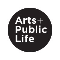 Arts and Public Life (@artspubliclife) 's Twitter Profile