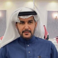 احمد محسن البراهيم(@ahmadatamimi) 's Twitter Profile Photo