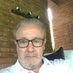Alfredo HIRSCHSON PRADO (@hirschsonprado1) Twitter profile photo Alfredo HIRSCHSON PRADO (@hirschsonprado1) Twitter profile photo