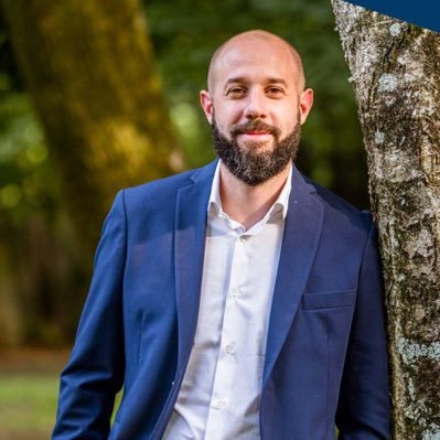 AndriSerio's profile picture. Nato il 23/2/87. Imprenditore, Politico, Fratelli d’Italia ( Vicesindaco, Assessore, Consigliere Comunale - Cordenons, Pn )