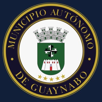 MunGuaynabo Profile Picture