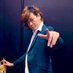 JACK A ☆ ほしの遊戯王 (@rot_king_jack) Twitter profile photo JACK A ☆ ほしの遊戯王 (@rot_king_jack) Twitter profile photo