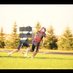 Tanner (@dyktanner24) Twitter profile photo Tanner (@dyktanner24) Twitter profile photo