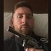 Gast0n (@22_gast0n) Twitter profile photo Gast0n (@22_gast0n) Twitter profile photo