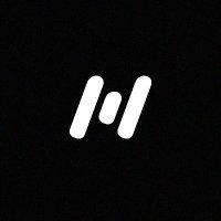 MeteoraLabs (@meteoralabs) 's Twitter Profile