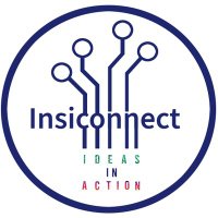 Insiconnect(@insiconnect) 's Twitter Profile Photo