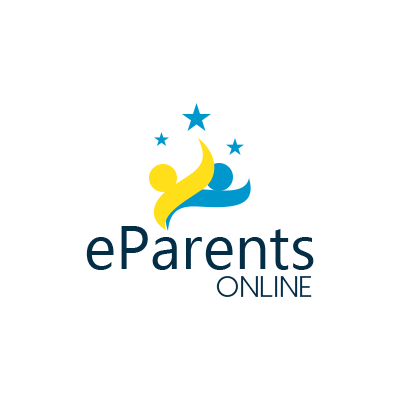 Connect with eParents Online Your Digital Family Hub Connect with eParents Online Your Digital Family Hub