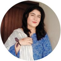 Afifa Mohsin(@afifamohsinvlog) 's Twitter Profile Photo