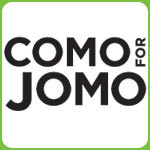 CoMo4JoMo's profile picture. Columbia for Joplin is a grassroots effort to gather as many people as possible from the Columbia area for a work day in Joplin on August 27, 2011.