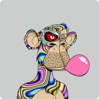 xCi3L's profile picture. #BlocoDoProblema Violence solves everything! #BarçaFla