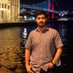 Kerim Şirinli (@shirinowski) Twitter profile photo Kerim Şirinli (@shirinowski) Twitter profile photo