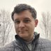 Aleksander Dymek (@aleksanderdyme1) Twitter profile photo Aleksander Dymek (@aleksanderdyme1) Twitter profile photo