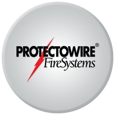 Protectowire FireSystems is the originator and leading manufacturer of Linear Heat Detection Systems.