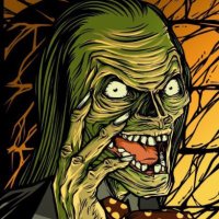 L o S t B o Y (@cryptkeepr) 's Twitter Profile