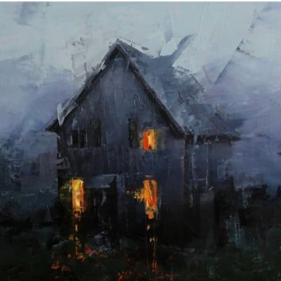 GreenEg34299332's profile picture. I watch 90 day fiancé, become irritated and then complain about here.