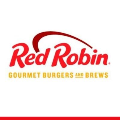 Red Robin Kazakhstan🇰🇿🇺🇦