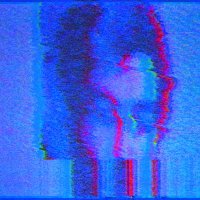 HICETNUNQUE (@hicetnunque) 's Twitter Profile