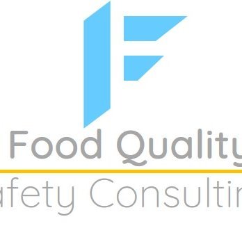 We assist companies in the food and beverage manufacturing sector develop effective quality and safety practices, ensuring consistency in finished products.