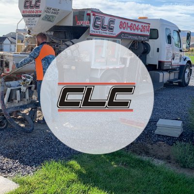 LiftingCompany's profile picture. Concrete Lifting Company is a Concrete Contractor in South Jordan, UT 84095