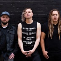 Dimension Band (@banddimension) 's Twitter Profile