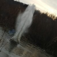 Lolanteris 99 (@lolanteris) 's Twitter Profile