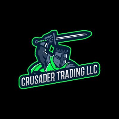 CrusaderTrades