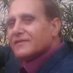 Maqbool Malik (@maqboolisb) Twitter profile photo Maqbool Malik (@maqboolisb) Twitter profile photo
