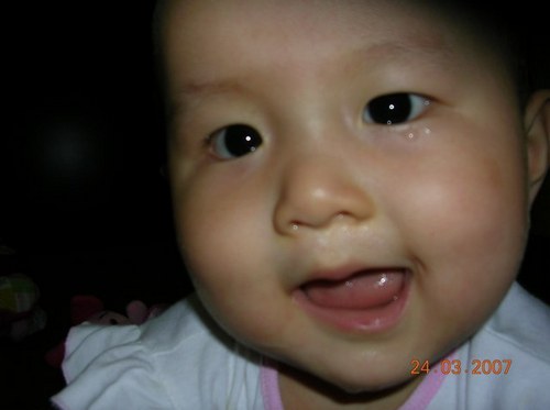 ssutijo's profile picture. 