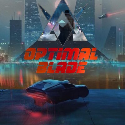 20 y/o 
Twitch streamer. 
Competitive COD and HALO
Voltic Esports #VoltUp
Twitch: OptimalBlade