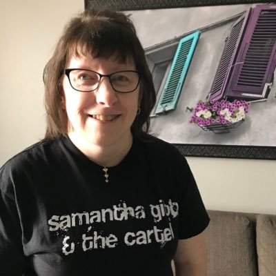 DianeWoodworth1's profile picture. Huge Bee Gees, Samantha Gibb and Donny Osmond fan! My Facebook fan pages https://t.co/rCHYYmErmS https://t.co/XDYPan3ylT