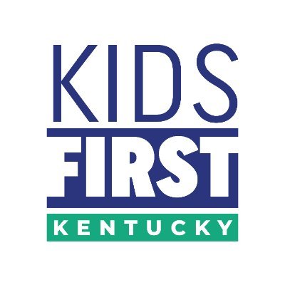 KidsFirst_KY Profile Picture