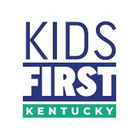 Kids First Kentucky (@kidsfirst_ky) 's Twitter Profile