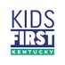 Kids First Kentucky (@kidsfirst_ky) Twitter profile photo Kids First Kentucky (@kidsfirst_ky) Twitter profile photo