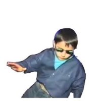 memesraverscdmx (@memesraverscdmx) 's Twitter Profile Photo memesraverscdmx (@memesraverscdmx) 's Twitter Profile Photo