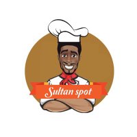 Sultan spot(@spot_sultan) 's Twitter Profile Photo