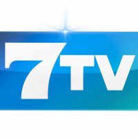 7TV SN(@7Redaction) 's Twitter Profile Photo