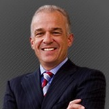 JWileyCEO's profile picture. CEO of Wiley Group. Visit website for more information.                 Live Your Vision