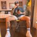 iggy (@iggy72752587) Twitter profile photo iggy (@iggy72752587) Twitter profile photo