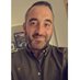 GR (@garycraig81) Twitter profile photo GR (@garycraig81) Twitter profile photo