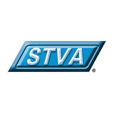 STVA Scaffold is a manufacturer of scaffolding, shoring, tube and clamp, system equipment and scaffold accessories. When you are satisfied, we are satisfied!