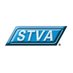 STVA Scaffold (@stvascaffold) Twitter profile photo