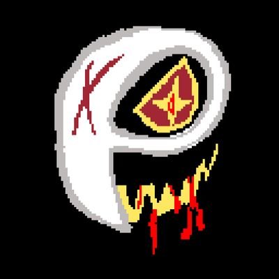 TheGreatJorさんのプロフィール画像