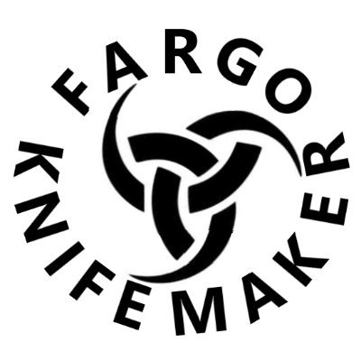 Fargo Knifemaker Profile