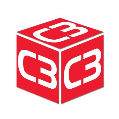 @C3Biz