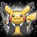 Pokémon Music 🎵 (@pokemonost) Twitter profile photo Pokémon Music 🎵 (@pokemonost) Twitter profile photo