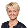 IsabelleMoret's profile picture. Conseillère d'Etat du canton de Vaud - Conseillère nationale (2006-2022) - Présidente du Conseil national (2019/2020)