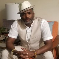 Jerronney Darrisaw (@jerronneyd) 's Twitter Profile