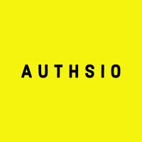 authsio (@authsio) 's Twitter Profile