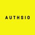authsio (@authsio) Twitter profile photo authsio (@authsio) Twitter profile photo